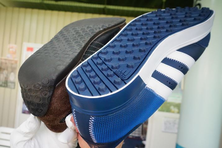 ʏ̃Xj[J[Ƃ͈ႢAł̏X΂łɂ悤Ƀ\[ɂȂĂ܂