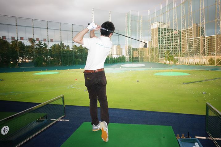 ̓XCO邾I rVbƓƋCł`