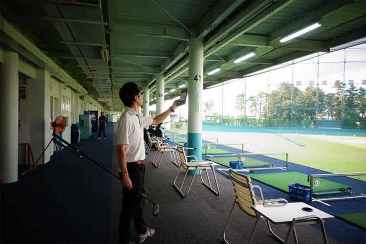 ŐȎDɏꂽԍ𗊂ɓԍ̑ŐȂT܂