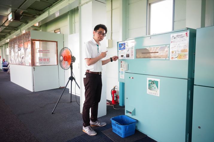 I[geB[Abv͂ȂƂł́AŐȋ߂̃{[̔@{[pӂ܂