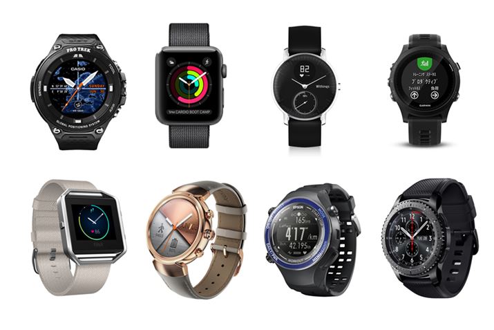 �@�\�S������̃^�C�v����t�B�b�g�l�X�A�A�E�g�h�A�^�C�v�܂őS10���i�������낢