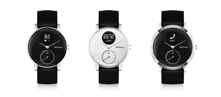 �m�L�A�uSteel HR�v