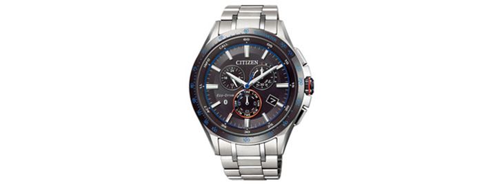 �V�`�Y���u�V�`�Y���R���N�V���� �G�R�E�h���C�u Bluetooth�v