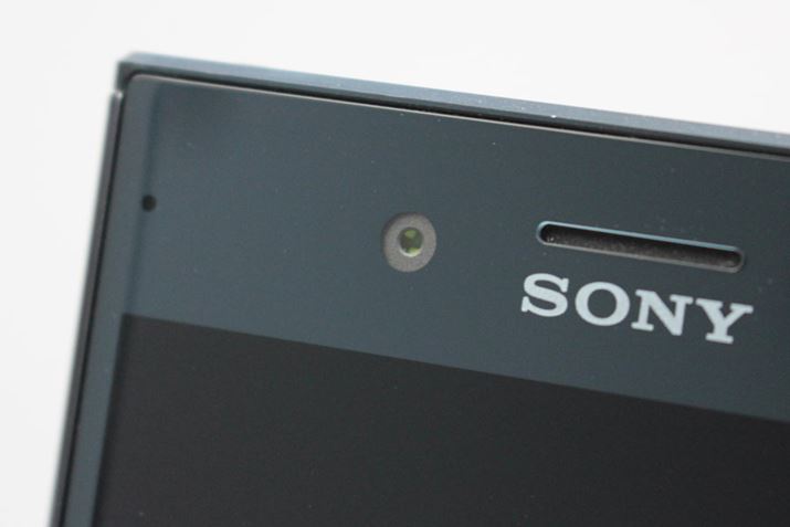 TuJ́Af1320BʓIȃX}[gtH̃CJ݂̉f