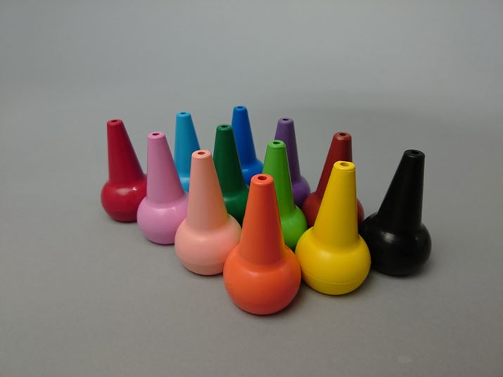 IRBC-IRZT[̂ȂTuJŎBéBƔׂƔFSʓIɖۂ