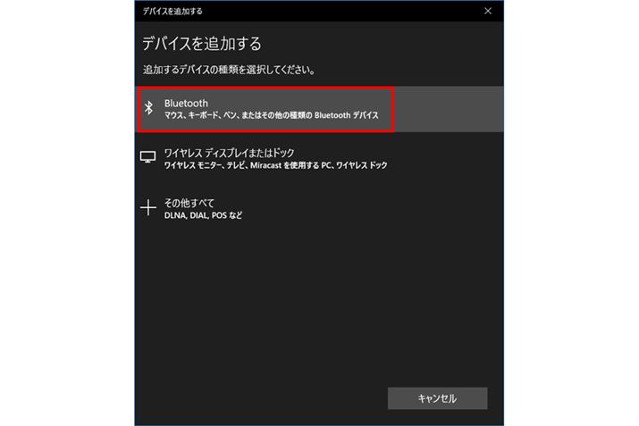 ufoCXǉv\BuBluetoothvNbN