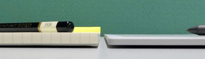 {̂̌rĂ݂BuDPT-RP1v͌5.9mmŁA70V[g̃|[gp