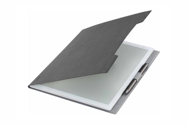 uDPT-RP1v̐ptbvP[X^CvJo[uDPTA-RC1vB̉i8,800~iŕʁj