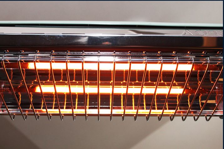 Ђ̒g[g[X^[Ȃǂɂ̗pĂ鉓ԃOt@CǵAS10{ȏ̔M`L܂