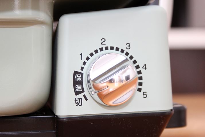 x5iKiۉ͏jłAĂ͂قƂǁu5vŒ܂