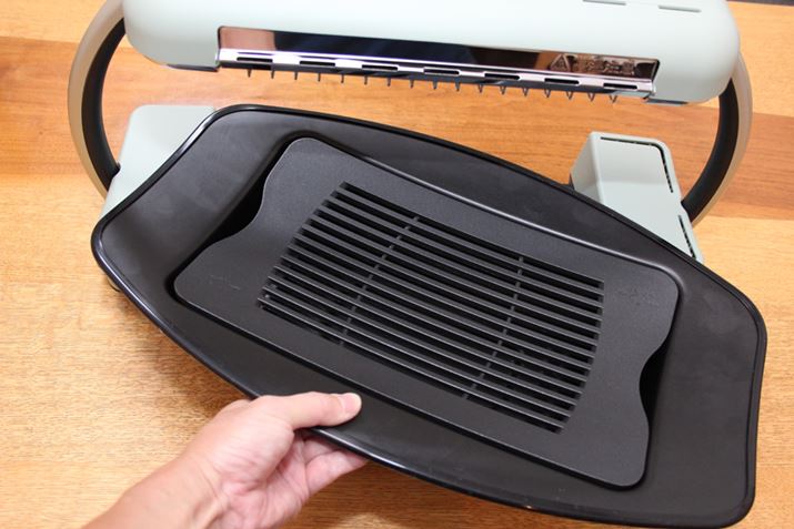 gC͏ɕ邾ŊȒPɎOł܂