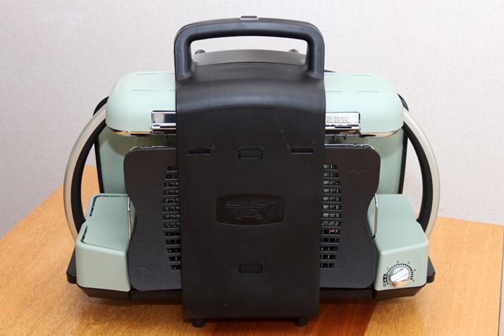 [TCY550ij×430ij×242isjmmB[obOt܂