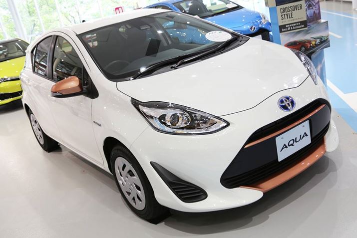 2xڂ̃}Ci[`FWʂg^uANAv