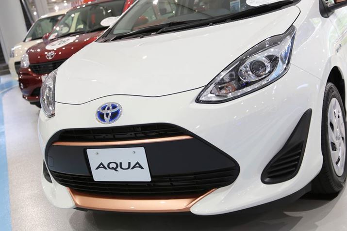 V^ANÅOς̓ƂĂ̓CpNĝtgtFCXłۓI