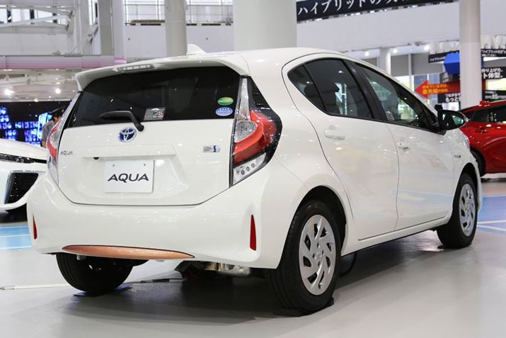 V^ANÃAC[ẂAꌩƑ傫ȕύX͂Ȃ悤Ȉۂ󂯂