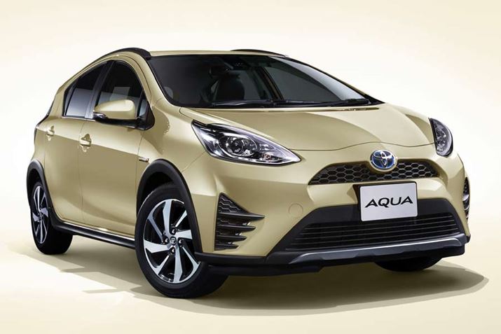 X-URBAN疼̂Vɐ܂ςuANA NXI[o[v