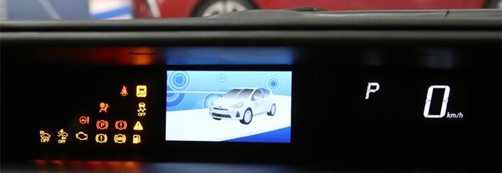 V^ANAŕW̗pĂTFTtfBXvC