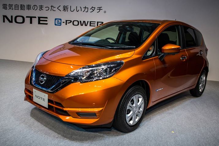 2016N11ɔꂽY m[ge-POWEŔAɃANA̔RƂłbƂȂ