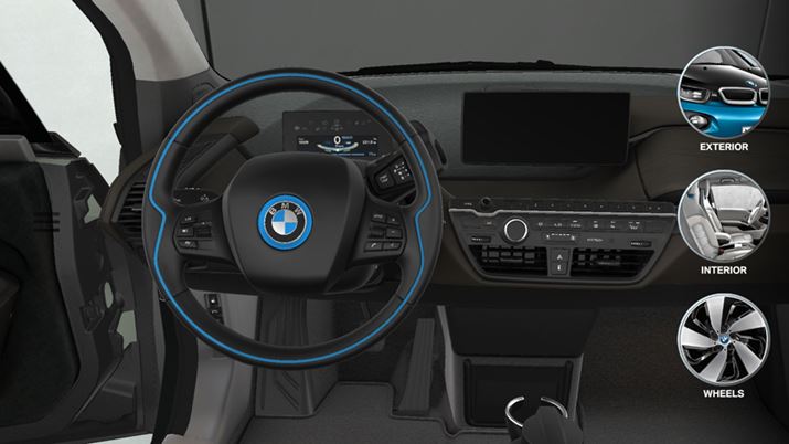 AR�Ɨ������Ă��Ă��A�^�]�Ȃɏ�荞�߂�̂͂��̂������e���V�������オ��