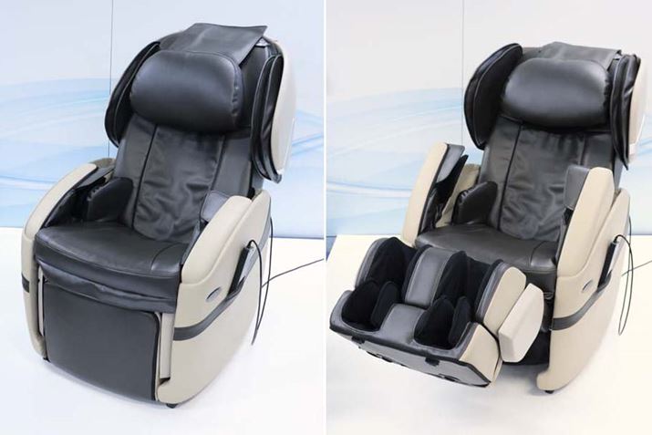 Ƌr[\B}bT[WȂ̓\t@ƂĎgpł