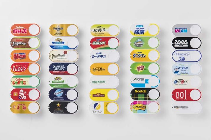 g債ă`FbNI@񃉃CAbvɒǉꂽ42uh́uA}] _bV {^v