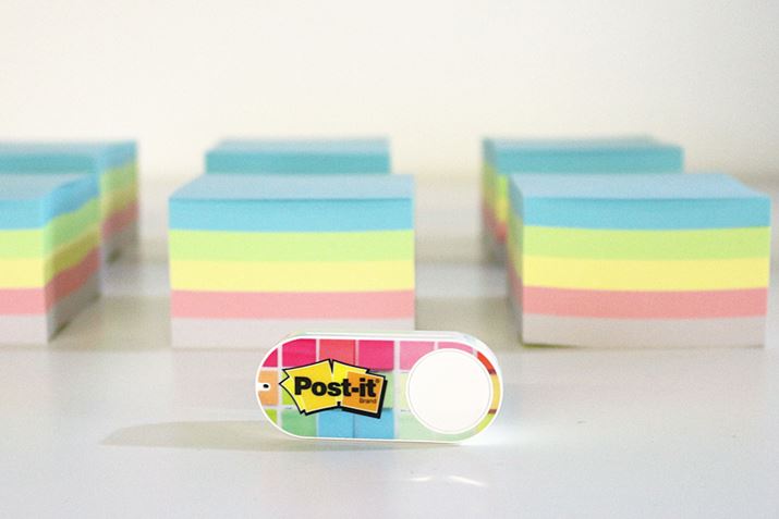 |XgCbgȂǂǉꂽ̂ŁAItBXłuA}] _bV {^v֗Ɏg