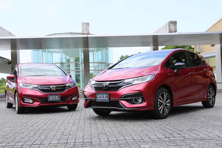 i摜j2017N629Ƀ}Ci[`FW{ꂽz_ V^utBbgv