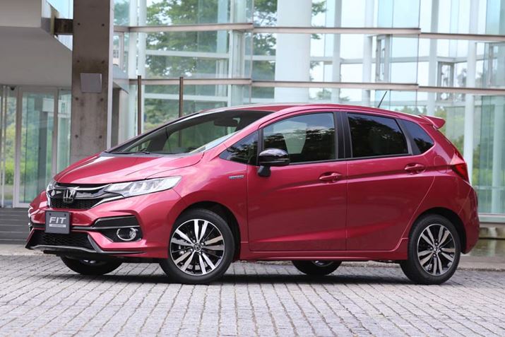 i摜jV^tBbg HYBRIDES Honda SENSING [OFF[WAWXgE^bN]