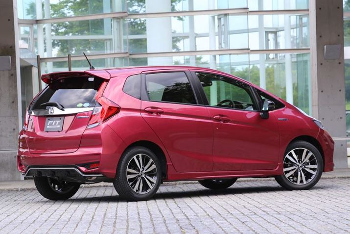 i摜jV^tBbg HYBRIDES Honda SENSING [OFF[WAWXgE^bN]