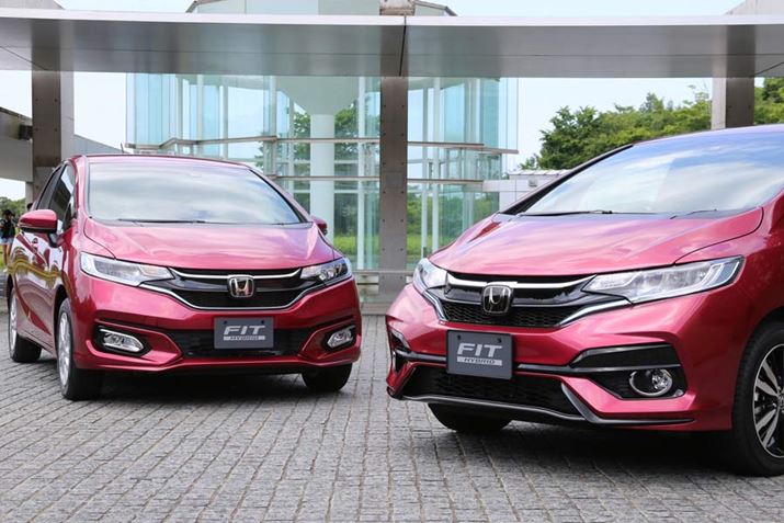 i摜j[] WO[h^[E] ㋉O[h̐V^tBbgB㋉O[hł̓op[ubNƂȂق`قȂ