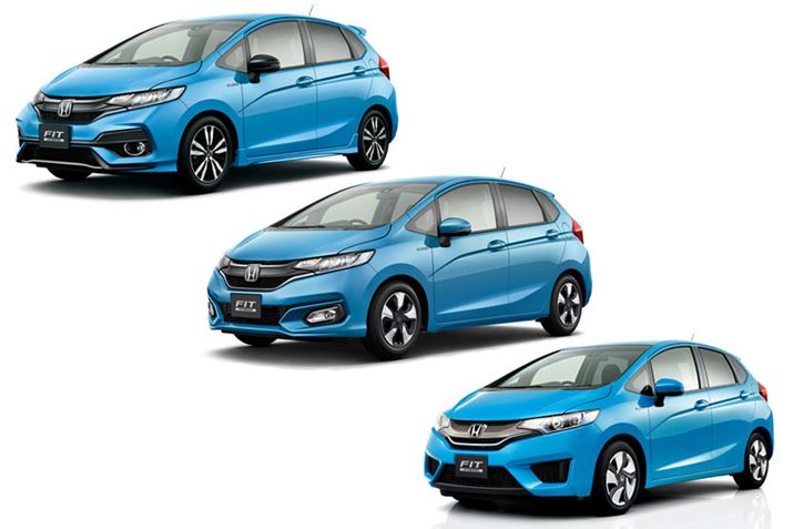 V^tBbg ㋉O[h^FV^tBbg WO[h^EFtBbg