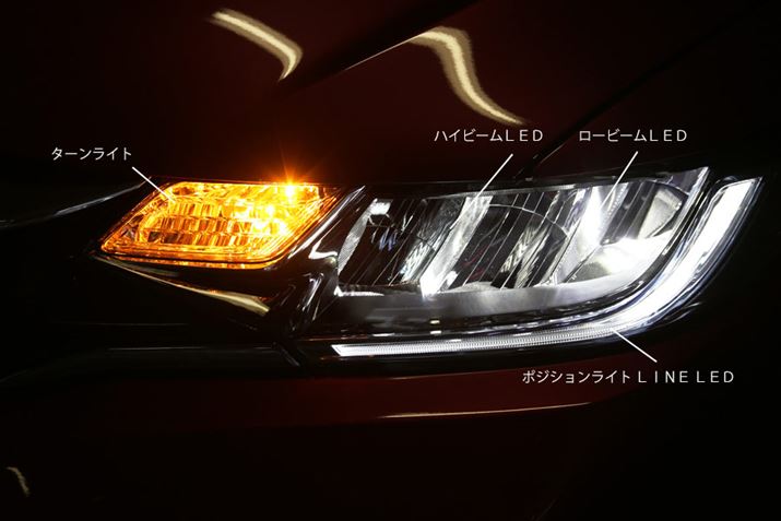 i摜jHYBRIDAHYBRIDEFA13GEFSO[hɕWCC^CvLEDwbhCg