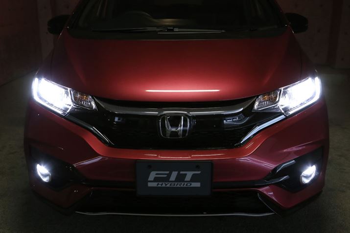 i摜jCC^CvLEDwbhCgB摜̓|WVƃ[r[_ԂŁAL͈͂ɌĂ