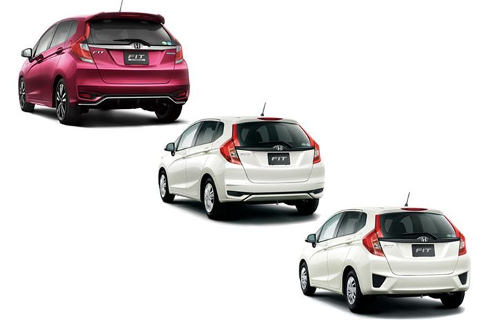 i摜jFV^tBbg ㋉O[h^FV^tBbg WO[h^EFtBbg