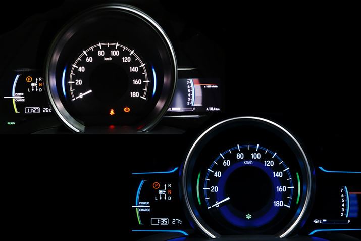 i摜jFV^tBbg̃[^[^EFtBbg̃[^[B̐V^ł͔ւƕύXꂽ