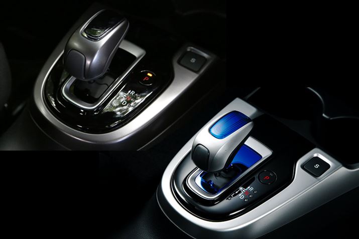 i摜jV^tBbgnCubh^EFtBbgnCubh̃ZNgo[Bł͐ĂAV^͍֕ύXĂ