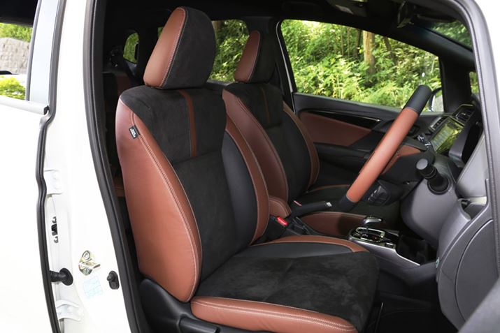 i摜ju15XLEHonda SENSINGvuHYBRID L Honda SENSINGv2O[hŃIvVI\ȁuv~AuEECeAv