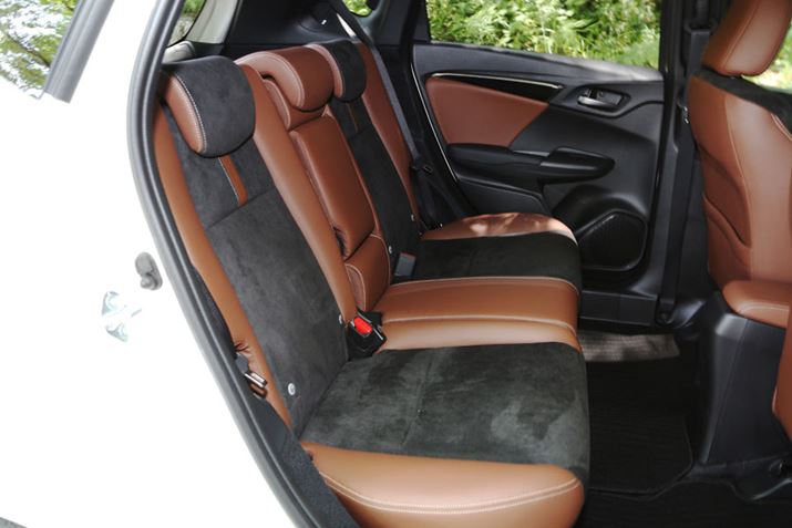 i摜ju15XLEHonda SENSINGvuHYBRID L Honda SENSINGv2O[hŃIvVI\ȁuv~AuEECeAv