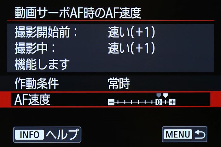 T[{AF́AǏ]AFx𒲐邱Ƃ\