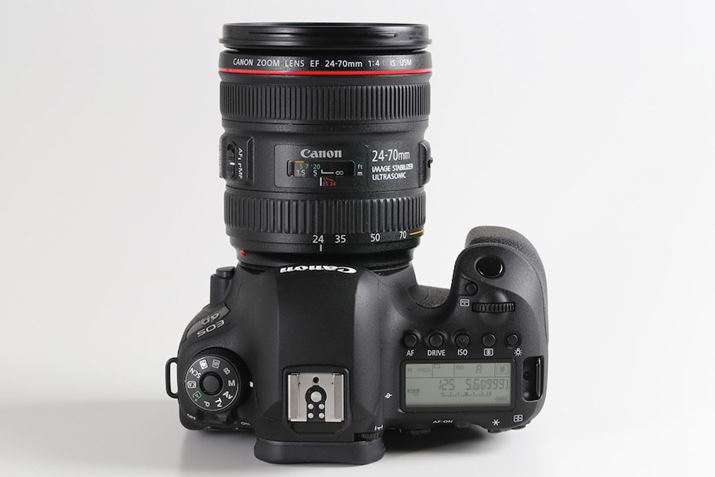 ʁB{Iȃ{^CAEgEOS 6DƕςȂAGAI{^ǉĂ