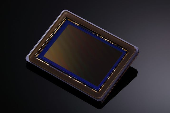 L2620f35mmtTCYCMOSZT[̗p