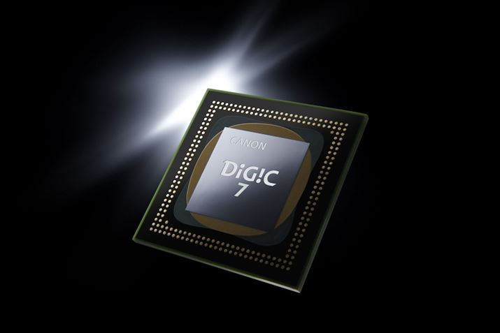 fGW͍ŐVDIGIC 7BEOSV[ỸtTCY@ƂĂ͏̓ڂƂȂ