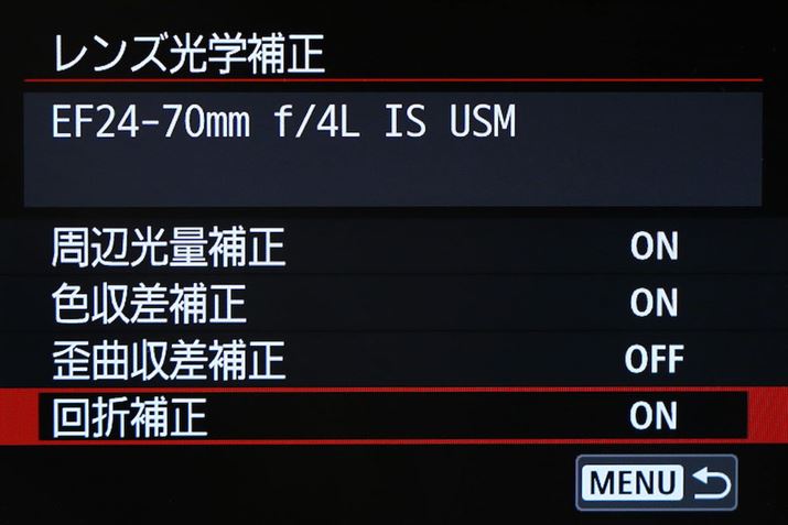 Yw␳ɘcȎ␳Ɖܕ␳ǉ