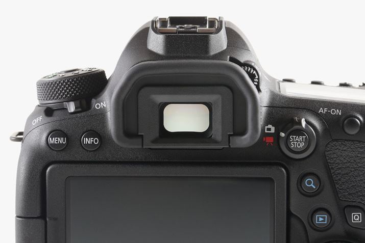 엦98Ŕ{0.71{̌wt@C_[̗p