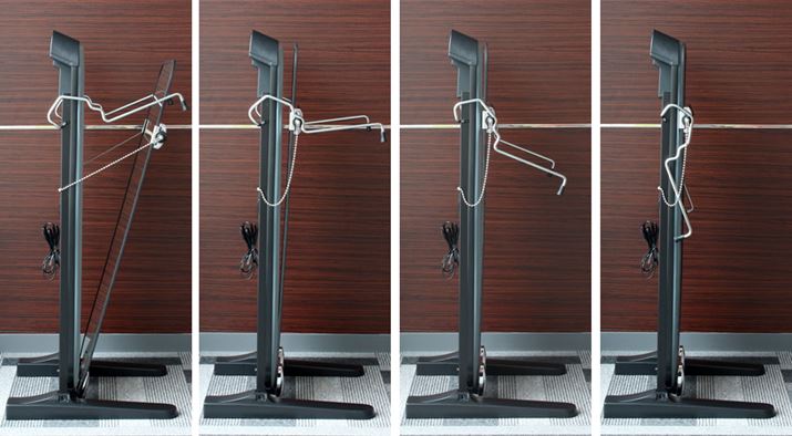 O͑SJij犮SɕiEj܂ŁArA2iKŌŒł܂