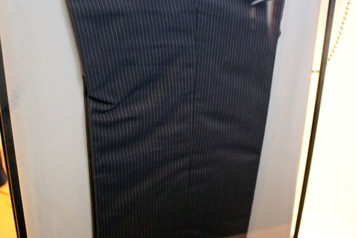 ̎_ŃKXplpcĂ݂ƁccAȂVVI