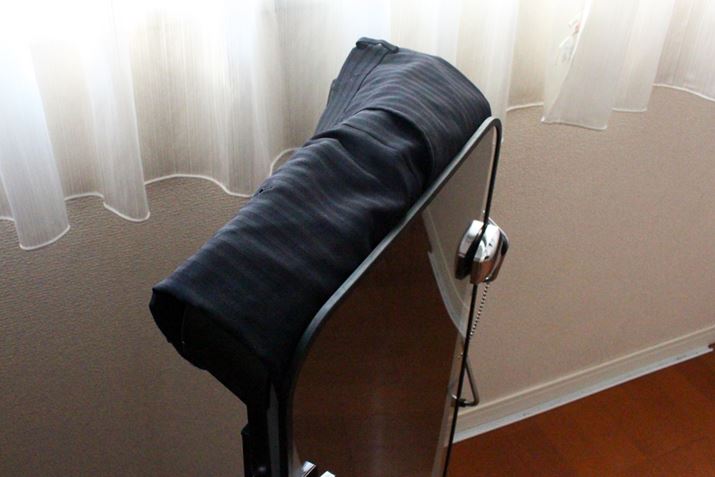 VȂƂmFAOSɃbNB́̕AOɐ炵Ă܂