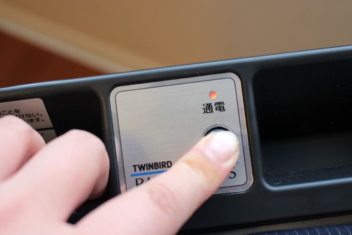 uʓdv{^q[^[IɂȂAvXn܂܂