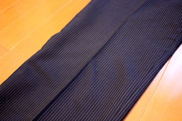 G܂̐܂ڂI ܂ŃN[jOɏo悤Ȏdオł͂܂