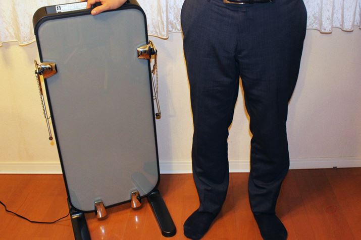 A̕vB͉oƂƂŁA̔ꂪXbNXɂ\Ă܂i΁j